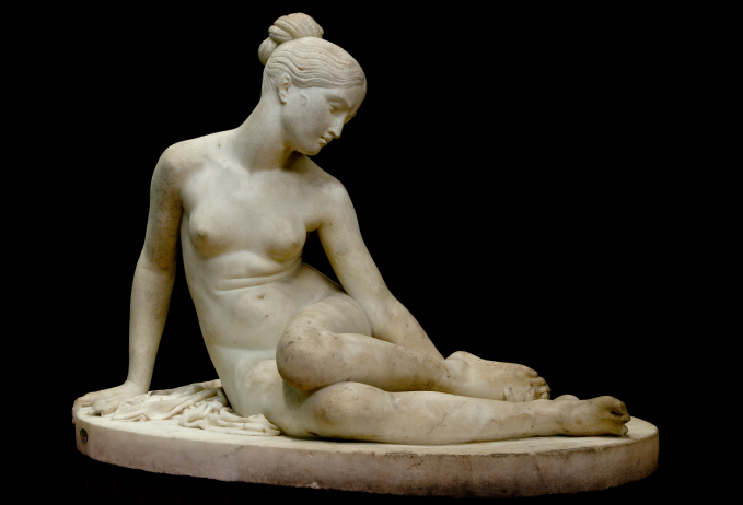 Fondazione Ivan Bruschi