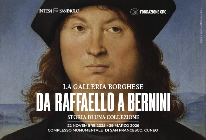 Fondazione Ivan Bruschi