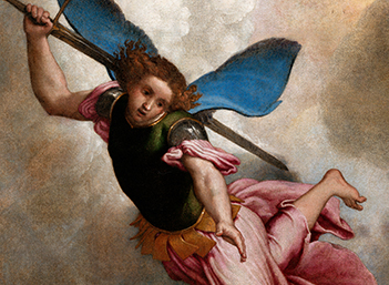 Lorenzo Lotto - Pellegrino Tibaldi. Masterpieces from the Holy House of Loreto