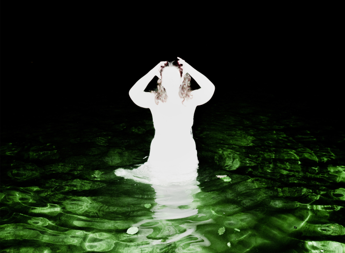 Cortona On The Move 2024 edition