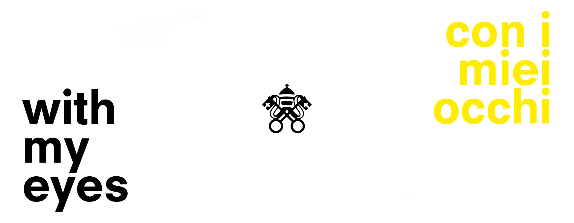 Padiglione Santa Sede