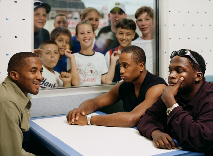 Cortona On The Move 2023 edition