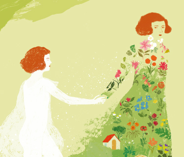 Salone del libro 2023