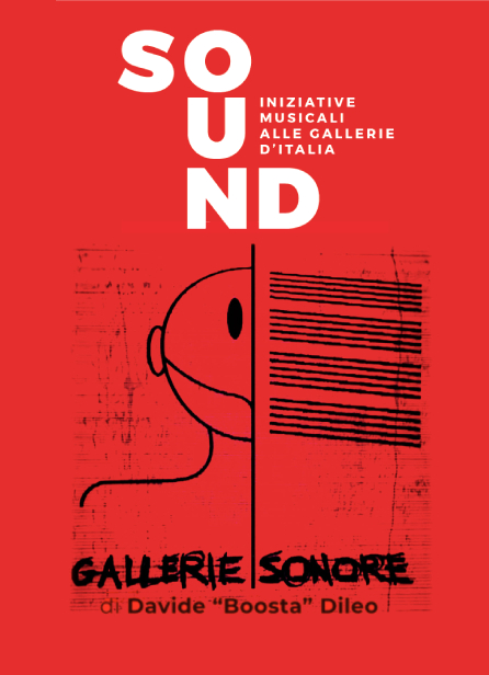 Gallerie sonore