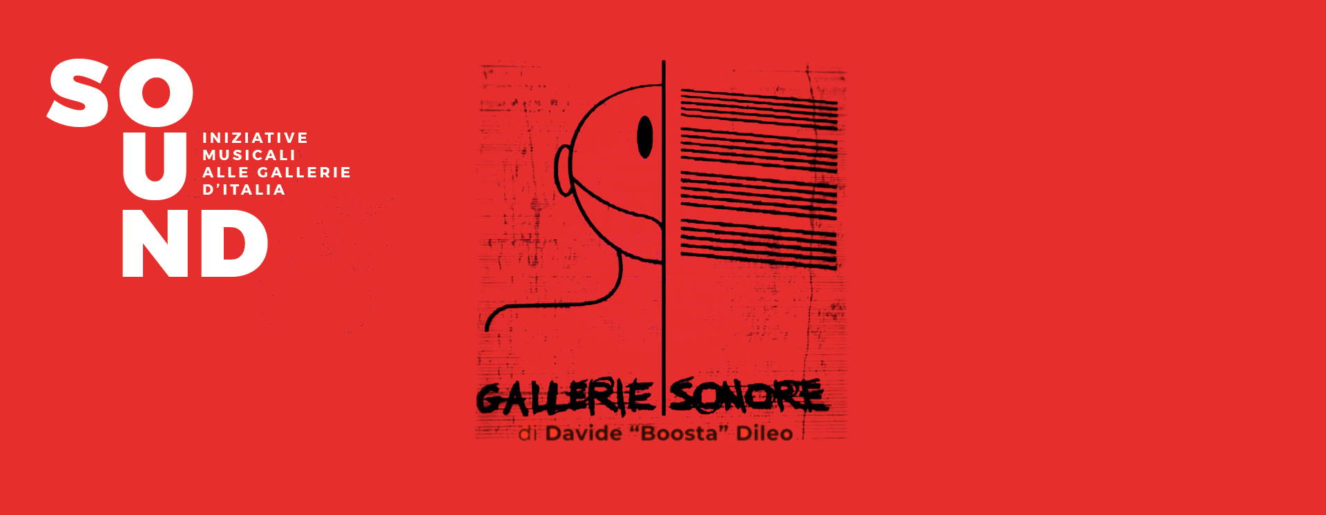 Gallerie sonore