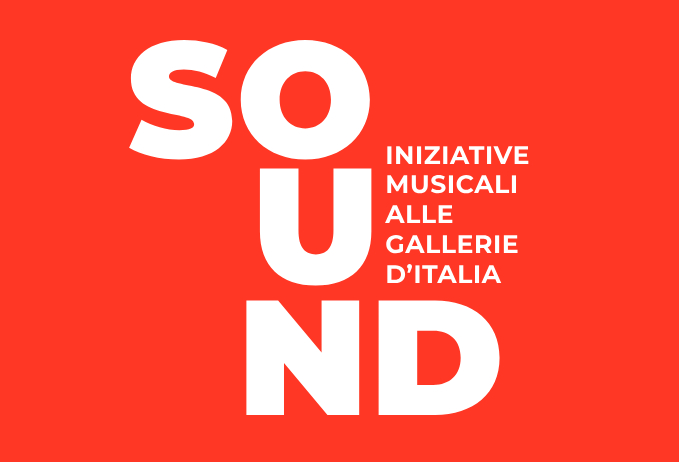 Spazio & Musica - Vicenza