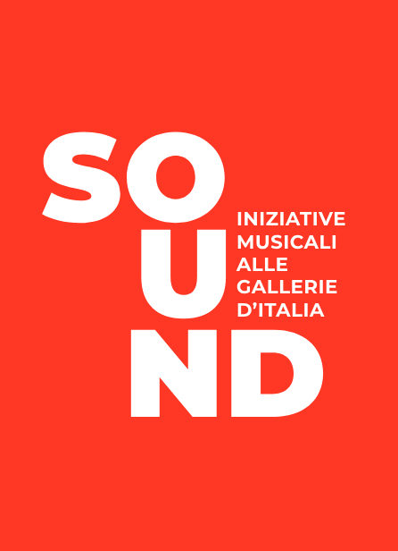 SOUND | Musical initiatives at the Gallerie d'Italia