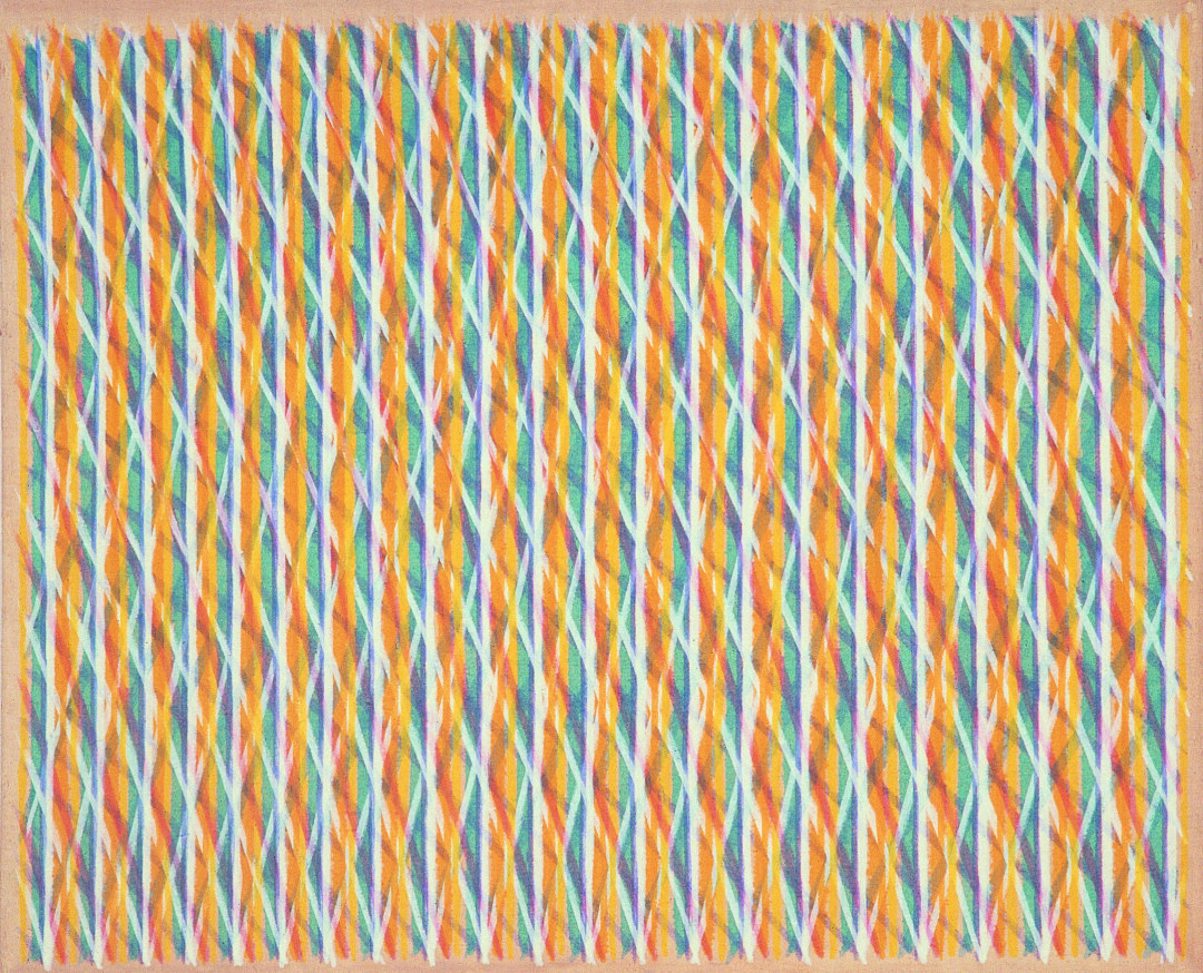 Acoma I