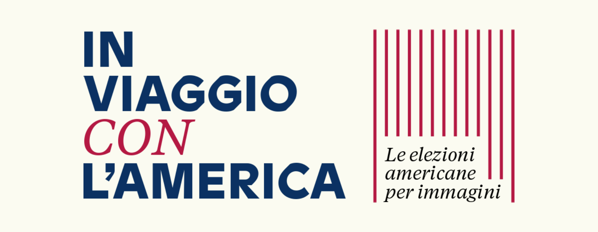 In viaggio con l'America in mostra a Torino