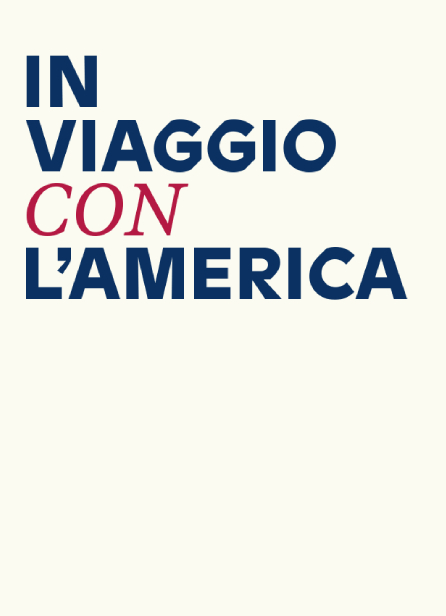 In viaggio con l'America a Torino