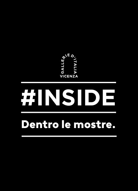 inside vicenza