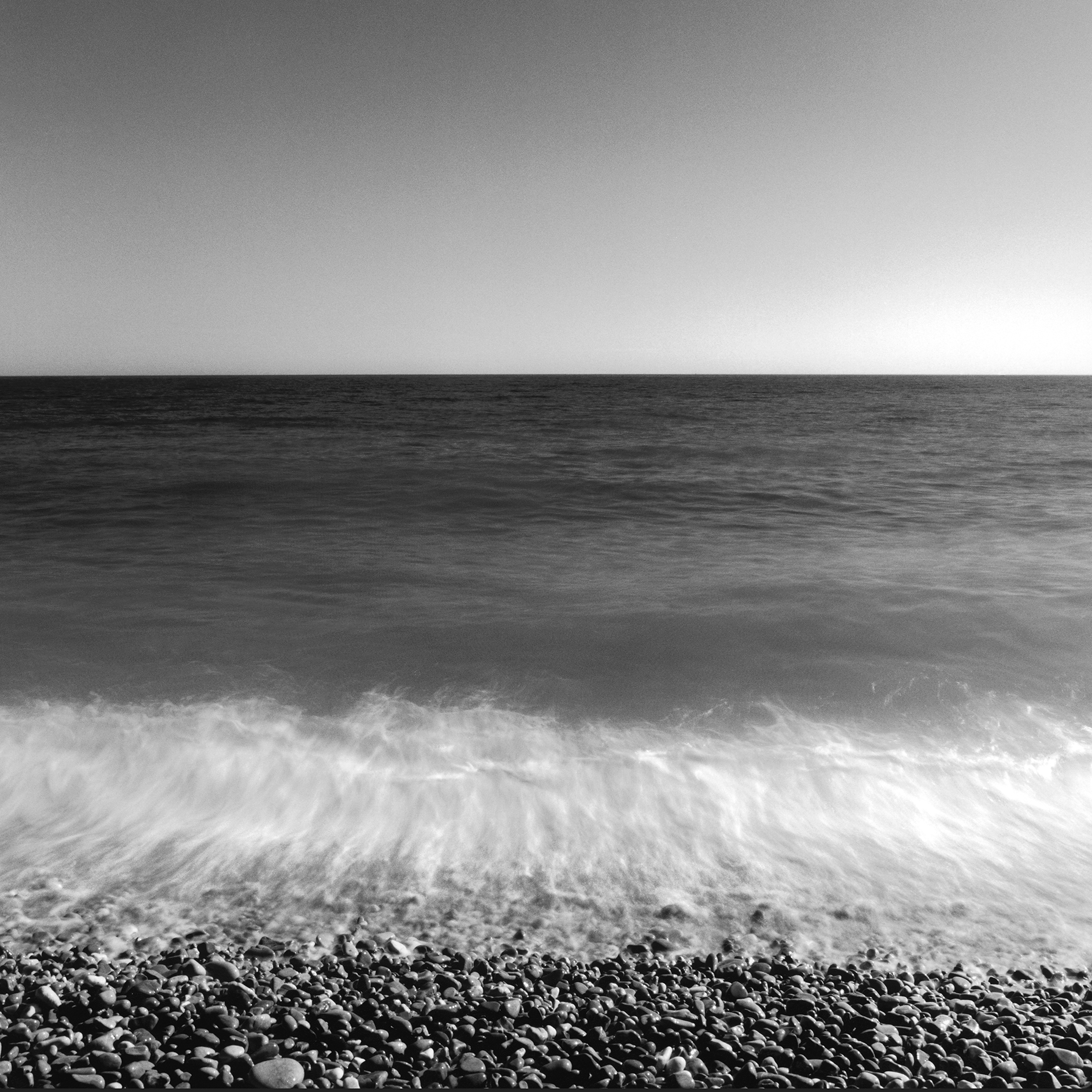 Polittico, Nizza 1999, dettaglio © Mimmo Jodice