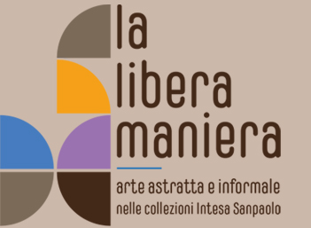 La libera maniera