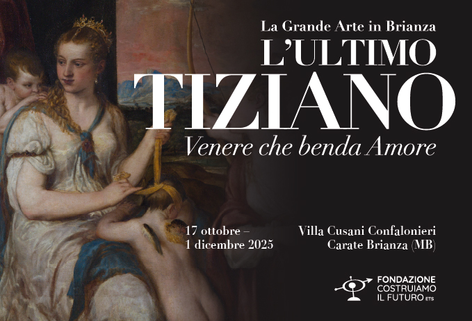 Fondazione Ivan Bruschi