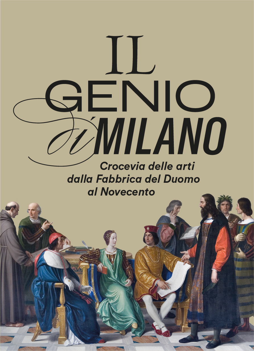 Il genio di Milano