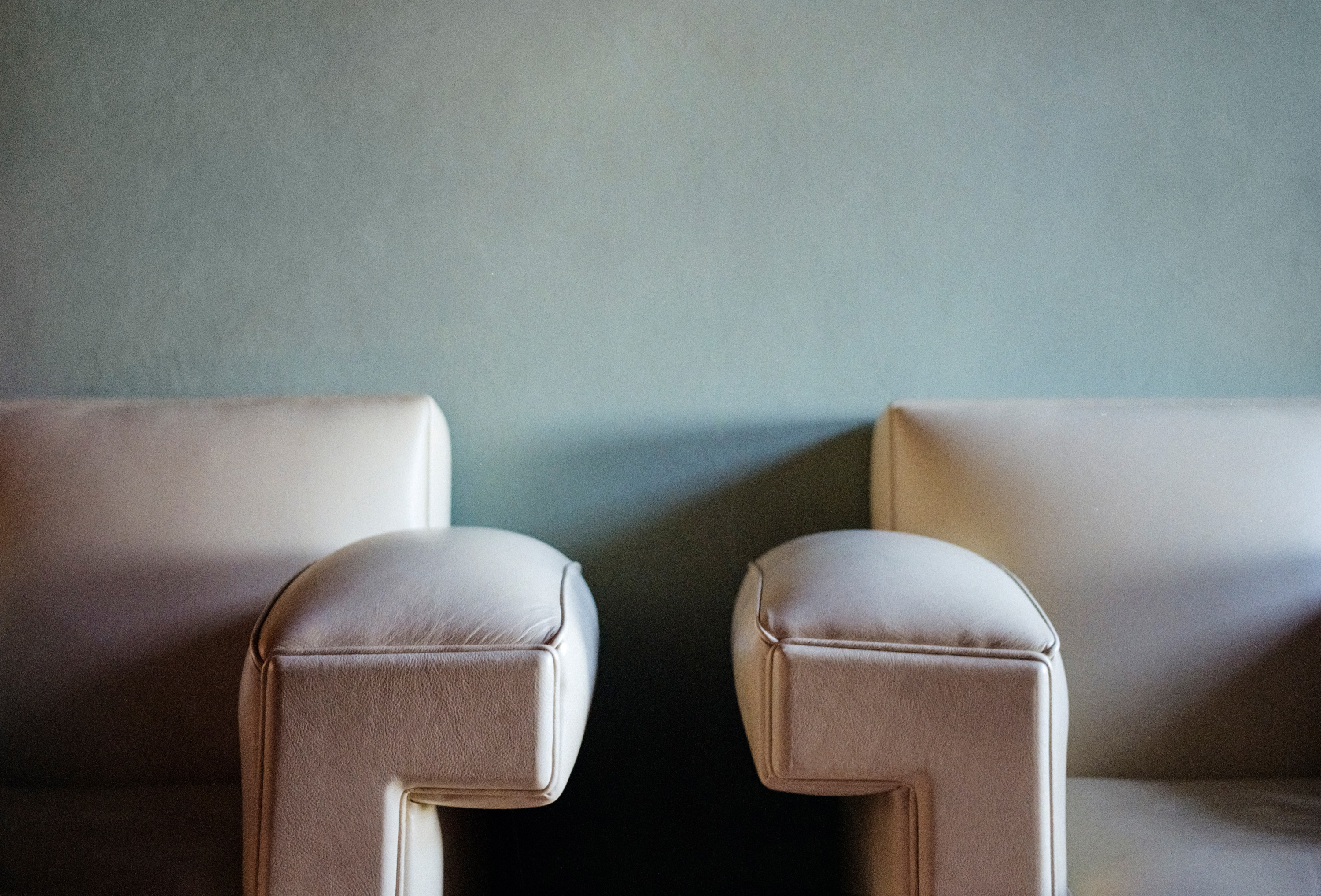 Casa Macaluso – Mailander, Castelnuovo Berardenga, Italia, Ottobre 2020 © Daniele Ratti
