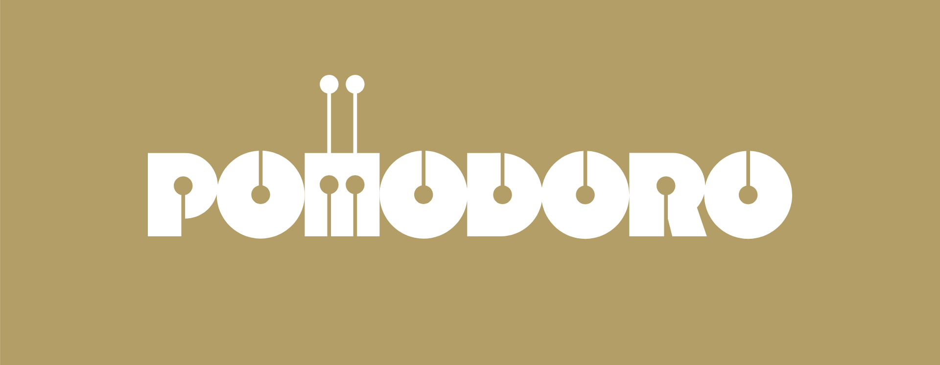 Arnaldo Pomodoro. Una vita