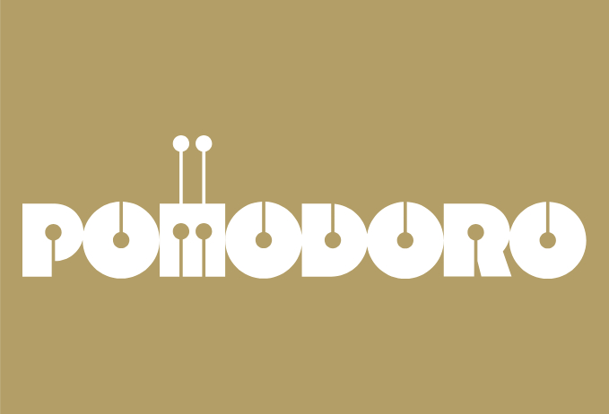 mostra "Arnaldo Pomodoro. Una vita"