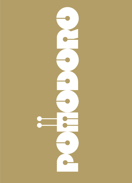 mostra "Arnaldo Pomodoro. Una vita"