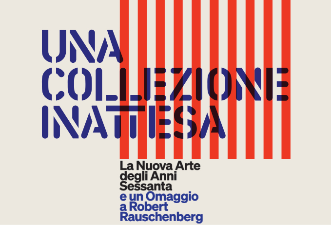 Una collezione inattesa