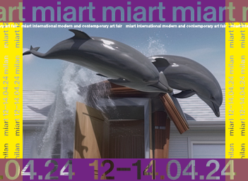 miart 2024