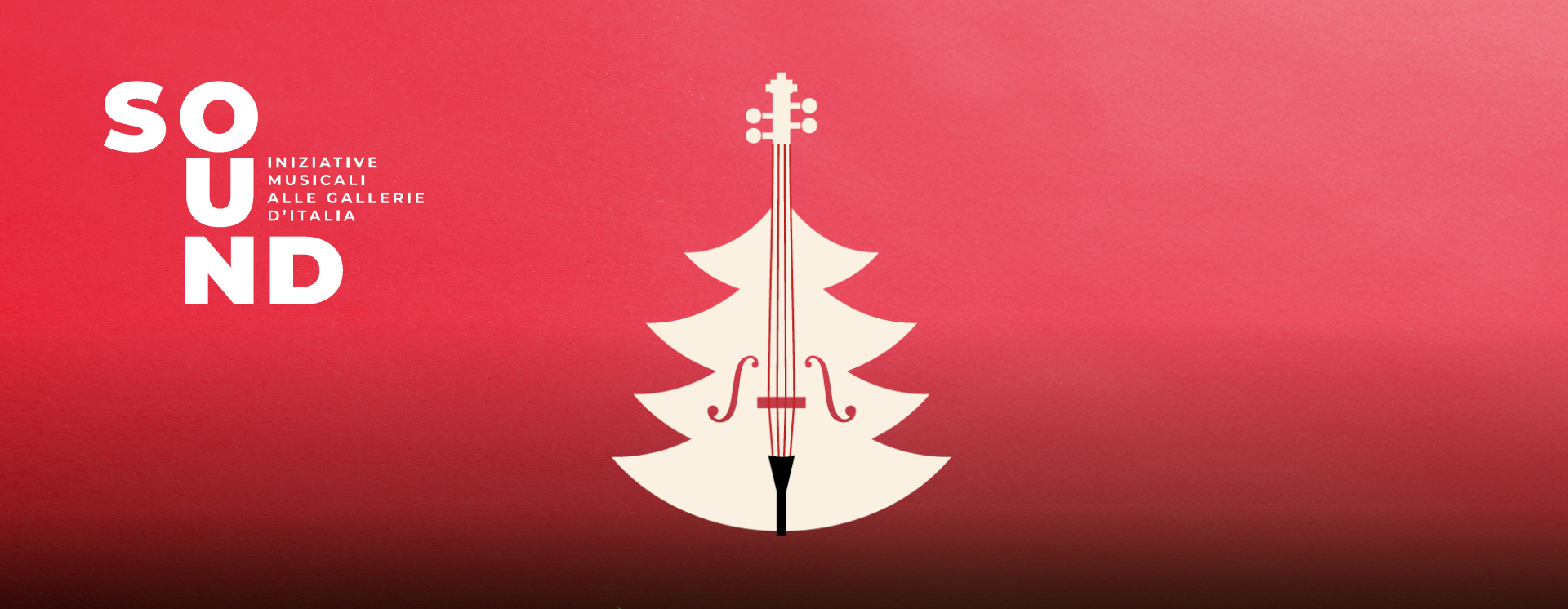 é aperto a tutti quanti, a christmas carol 2025-2026