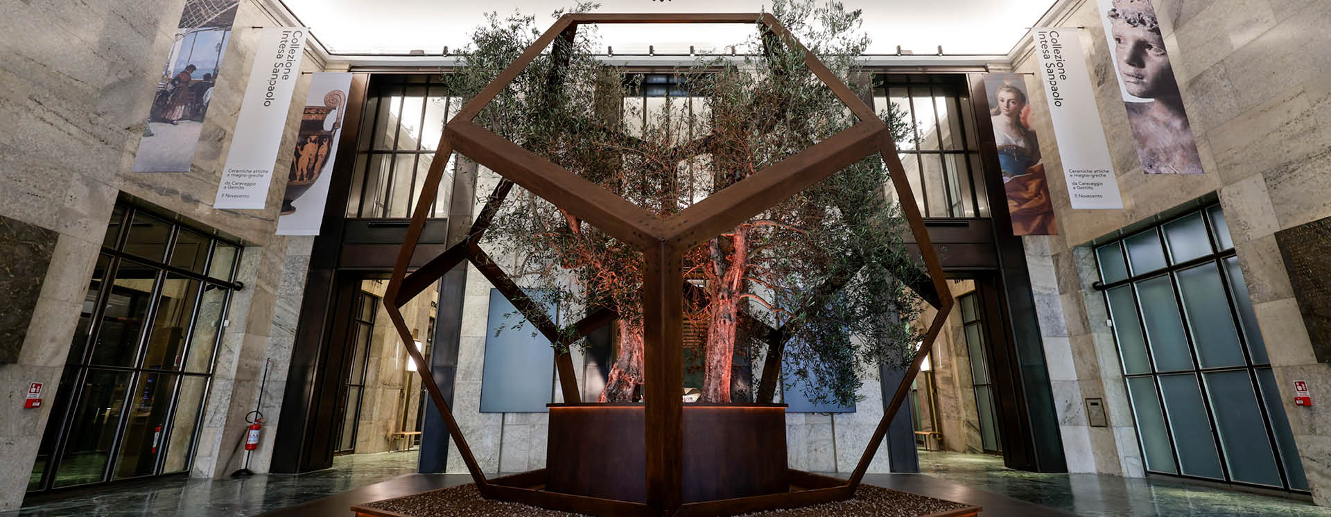 Ph. Salvatore Laporta