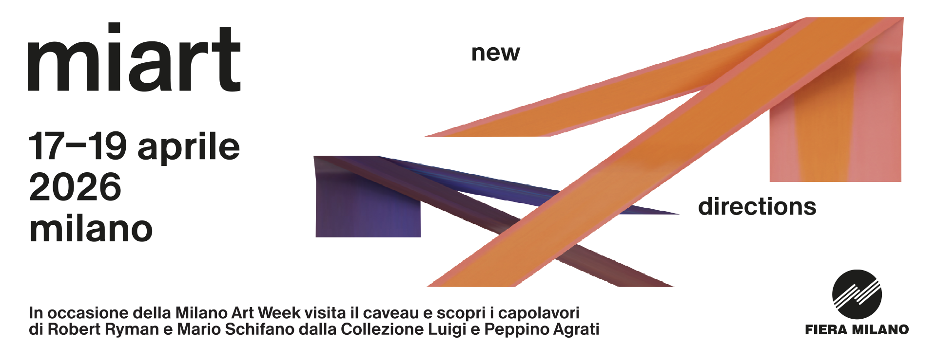 Milano Art Week - Caveau nascosto, visite guidate