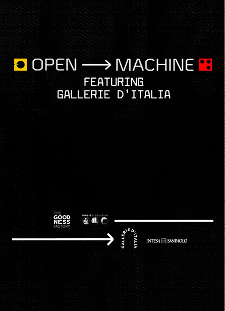 Galleria, the “salon” of the Milanese - Welcome to Italia