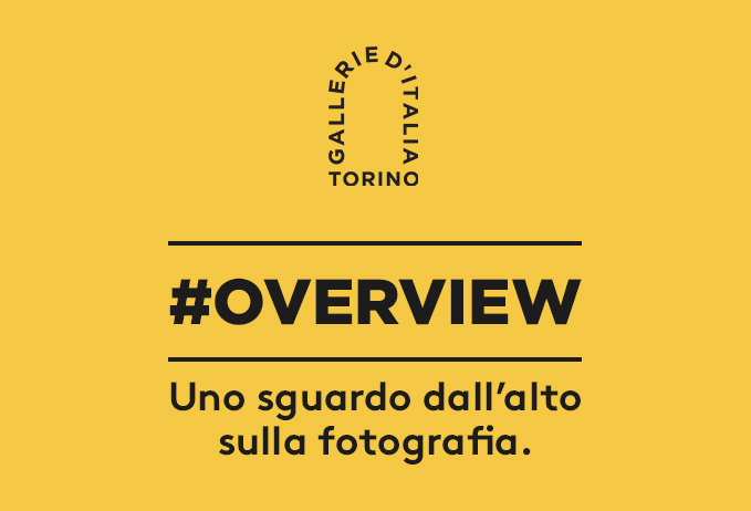OVERVIEW - Torino