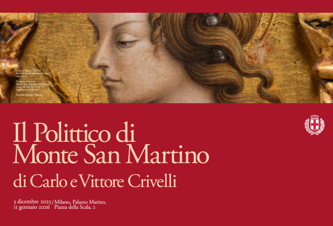 Fondazione Ivan Bruschi