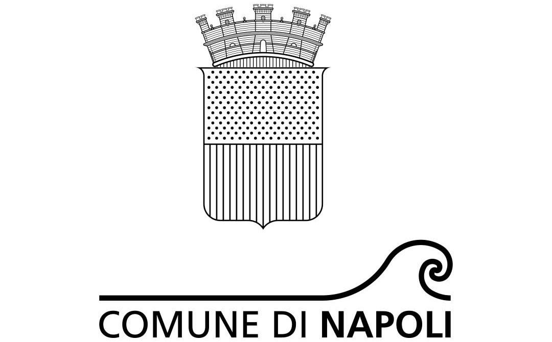 Logo comune di Napoli