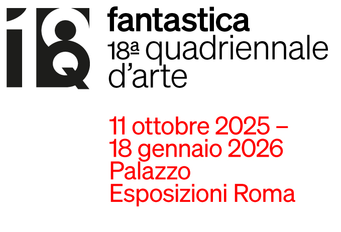 Fondazione Ivan Bruschi