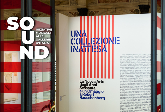 SOUND | Concerto del pianista Jan Michiels