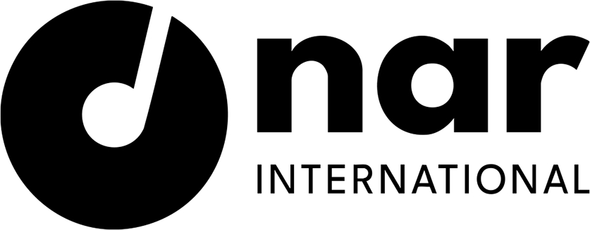 Logo NAR