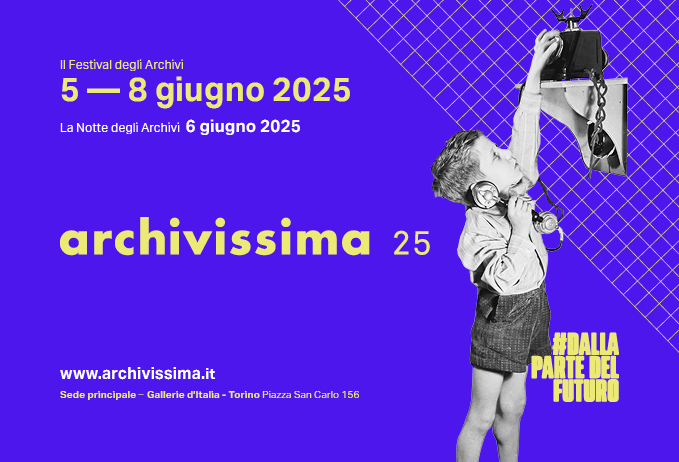 Fondazione Ivan Bruschi