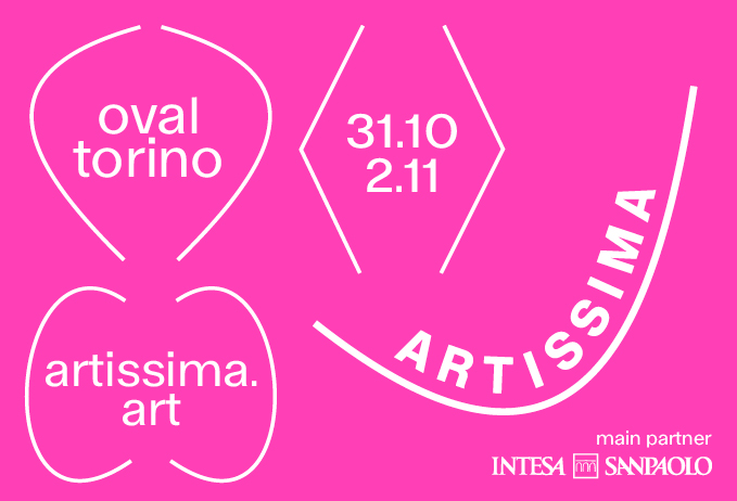 Fondazione Ivan Bruschi