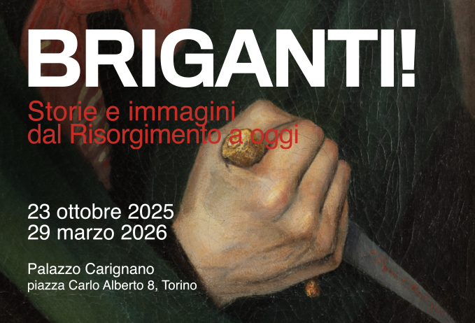 Fondazione Ivan Bruschi