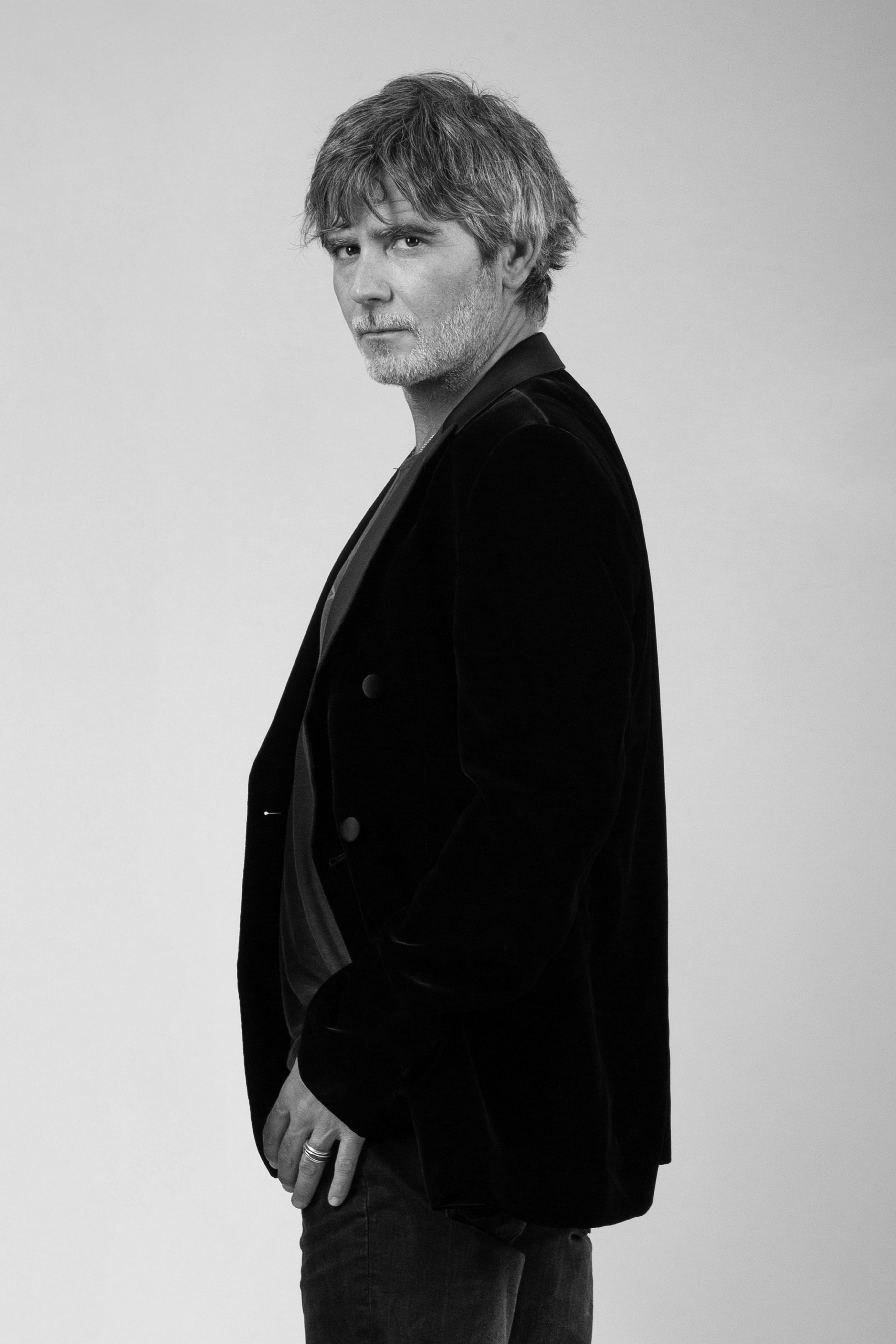 Riccardo Ghilardi  - Photographer