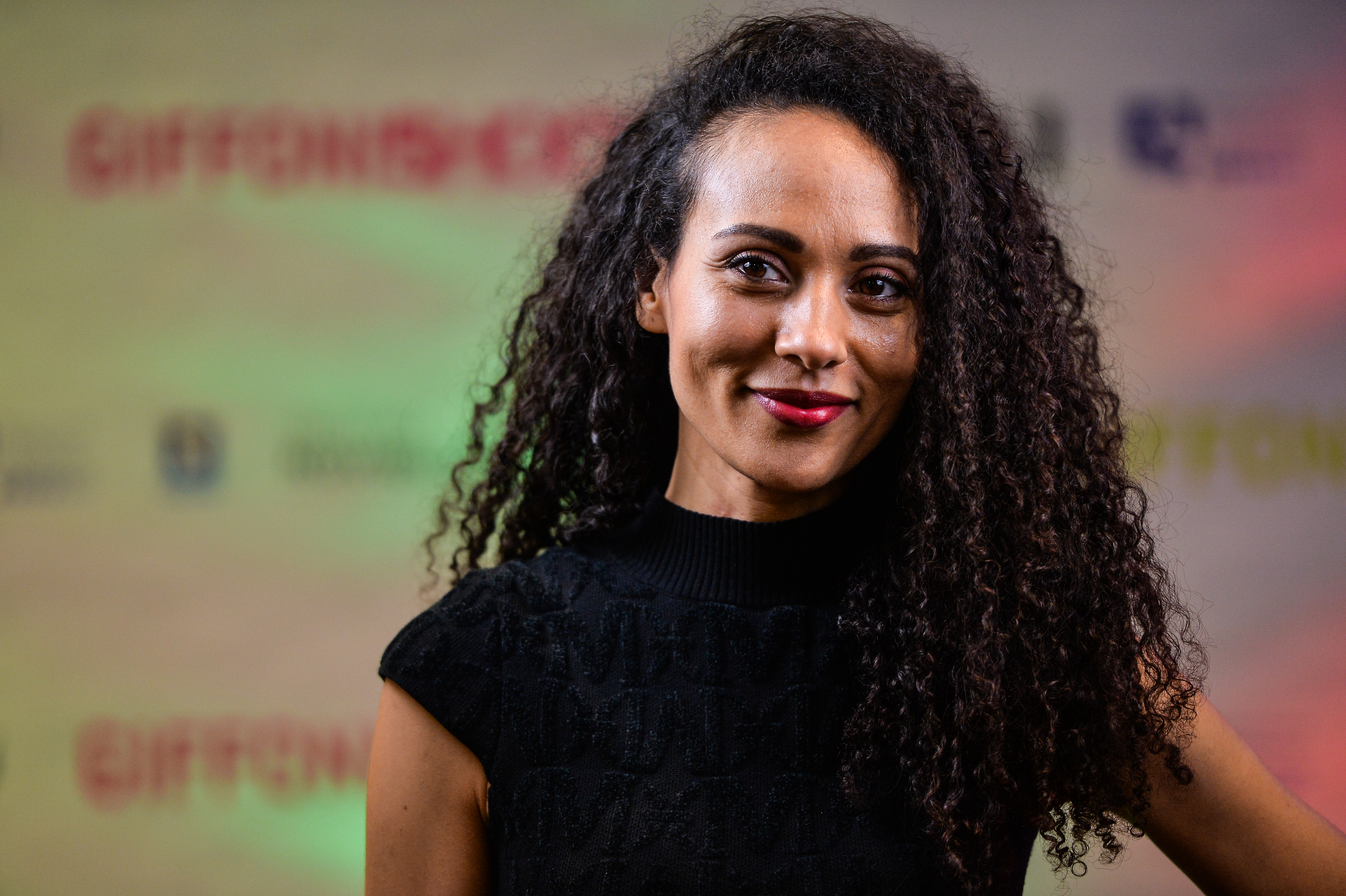 Marilena Umuhoza Delli