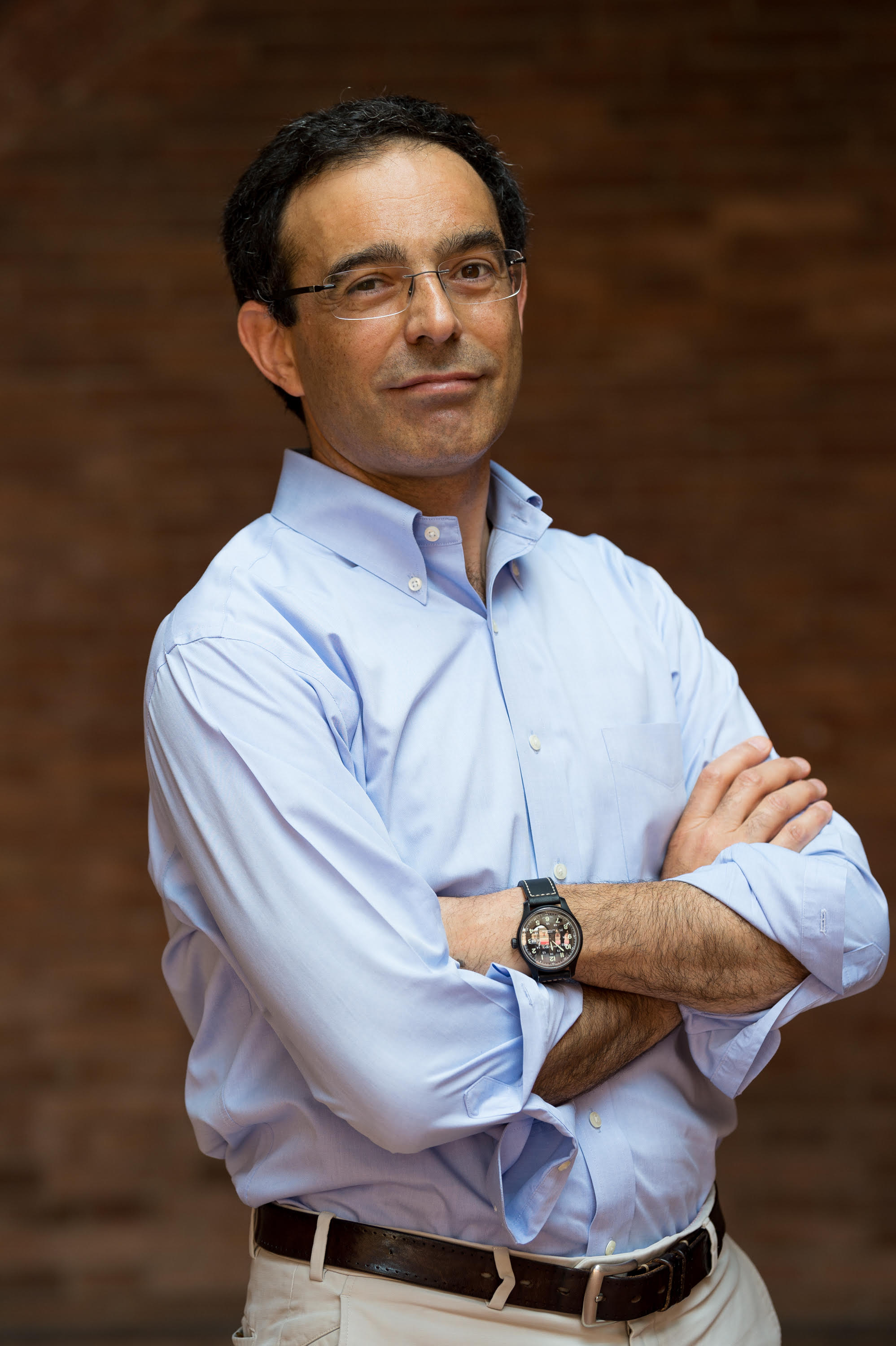 Vito Mancuso