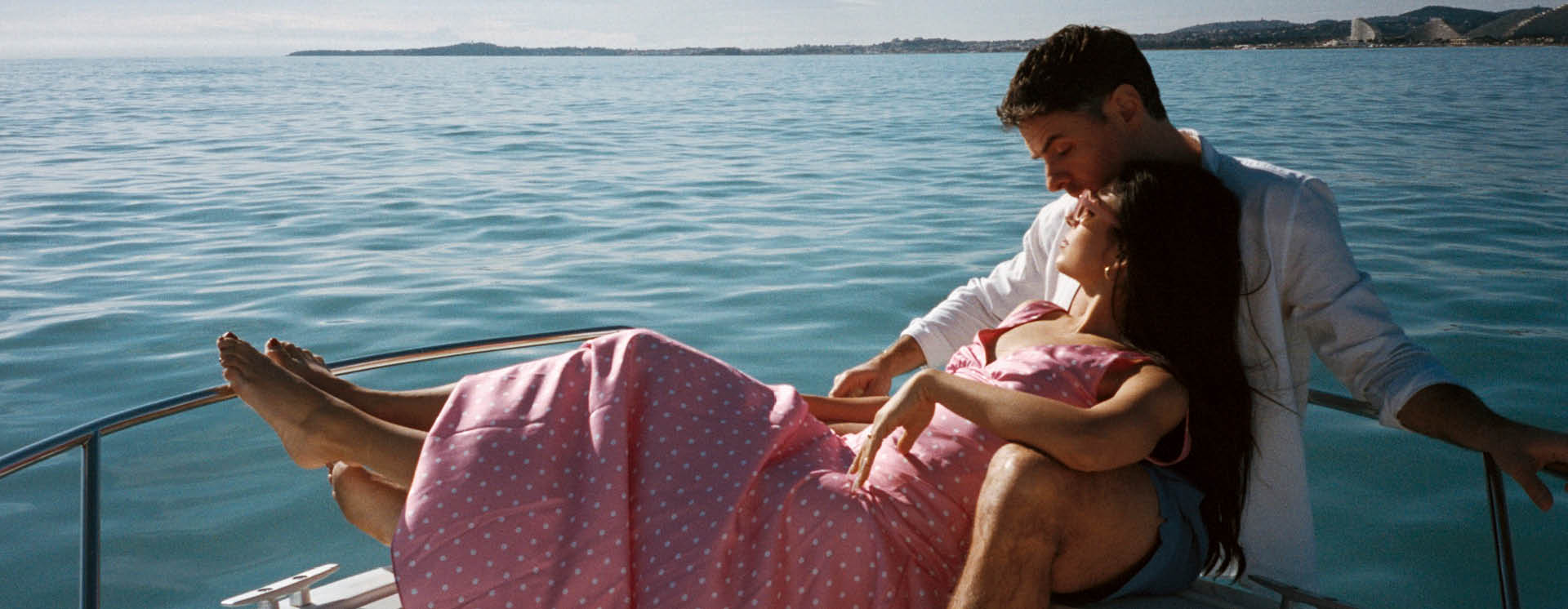 "Diana Markosian. Replaced" Firmacopie a Torino