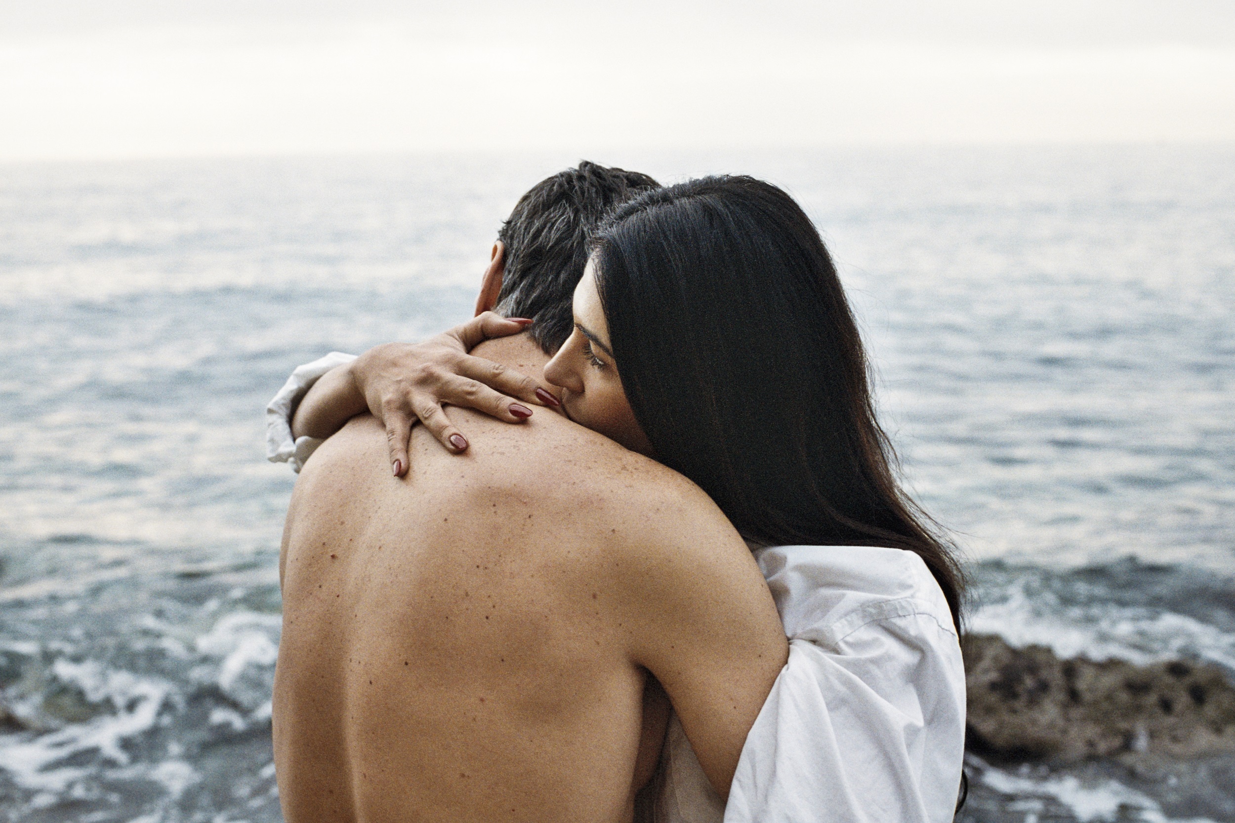 Fotografie di Diana Markosian