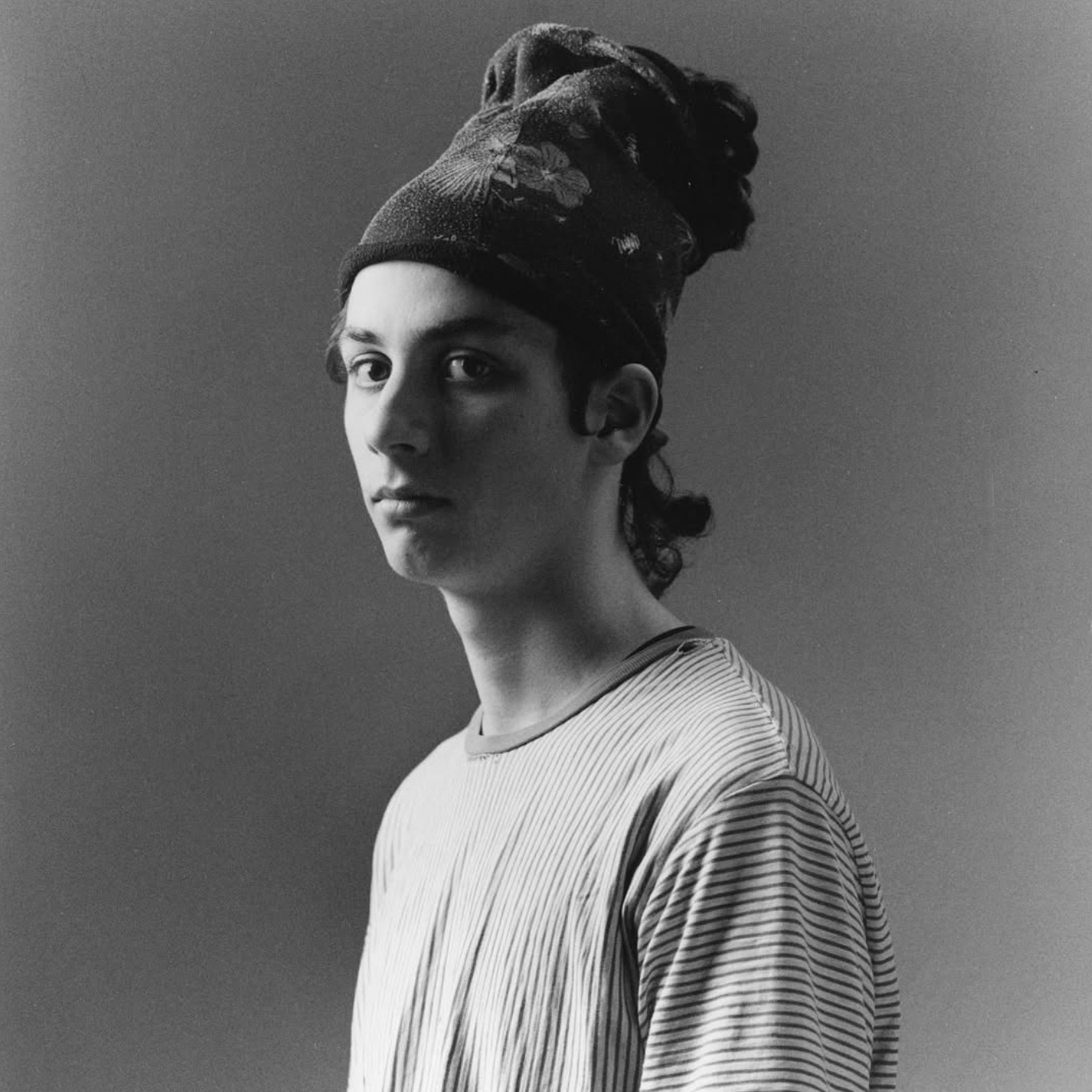 Leonardo Galanti