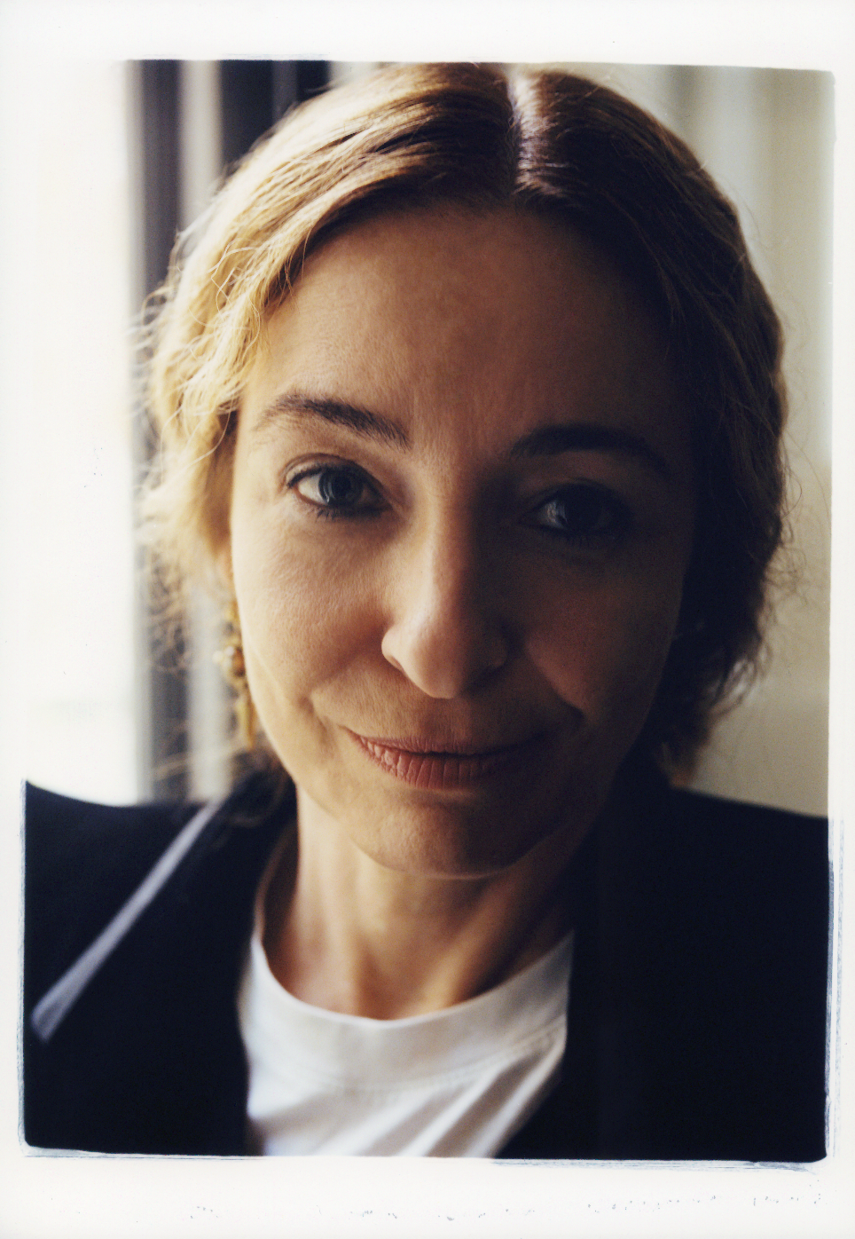 Alessia Glaviano
