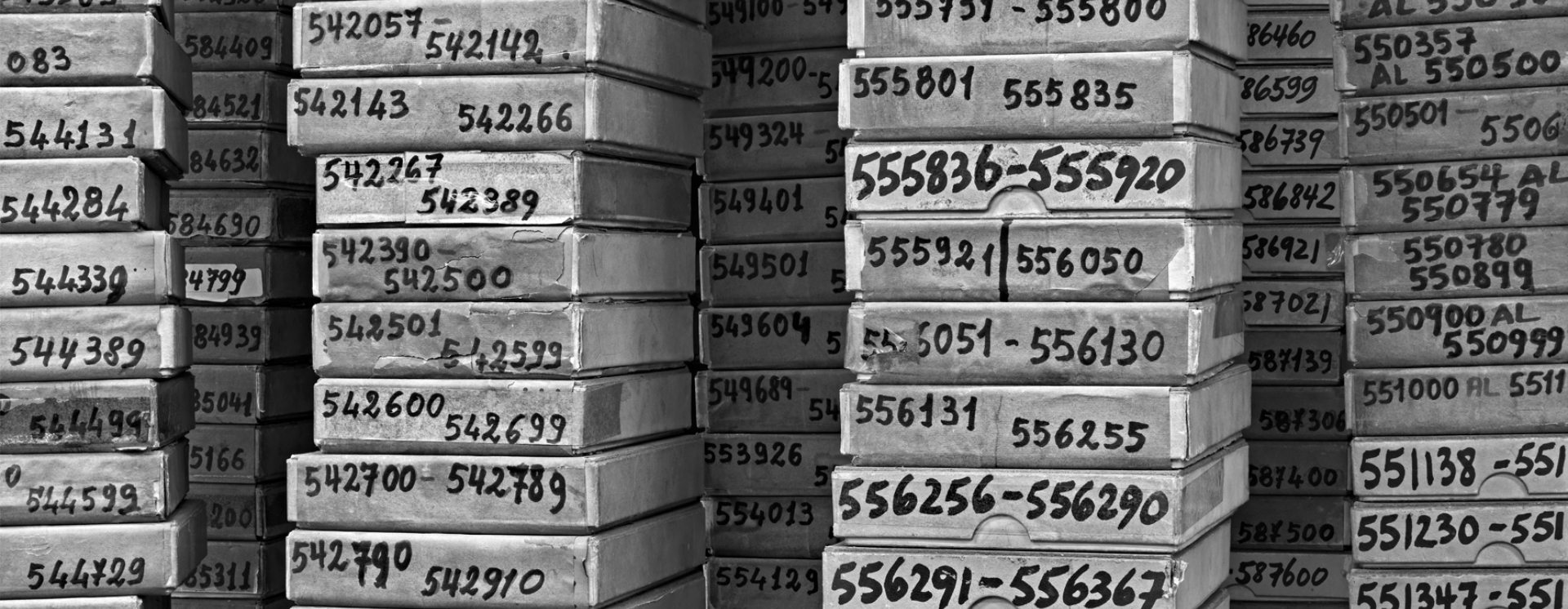 Patrimoni fotografici pubblici e privati: quali sinergie e opportunità?
